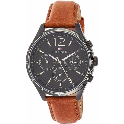 Tommy Hilfiger 1791470