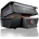 Severin PG 8106