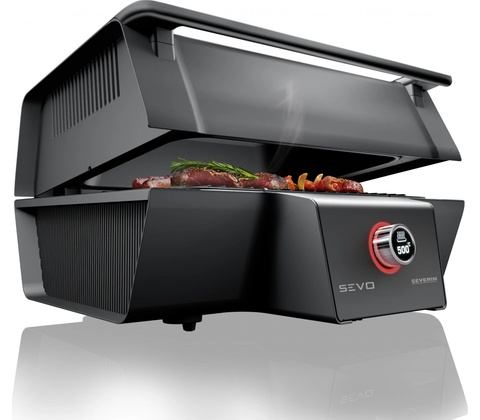 Severin PG 8106