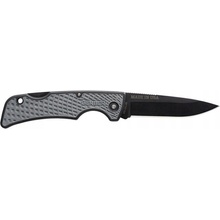 Gerber US1 hladké ostrie