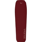 Salewa Шалте Salewa Diadem 3-Season Mat Sleeping mat - Syrah - размер 183 x 51 x 2, 5 cm (560-0727-0211)