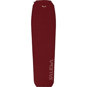 Salewa Шалте Salewa Diadem 3-Season Mat Sleeping mat - Syrah - размер 183 x 51 x 2, 5 cm (560-0727-0211)