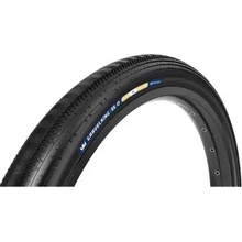 Panaracer GravelKing SS+ ť 700x45 čierna