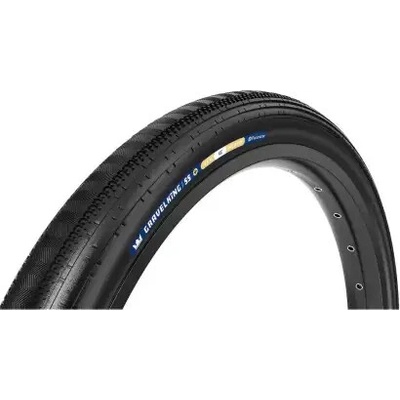 Panaracer GravelKing SS+ ť 700x35 čierna
