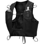 Arc'teryx Раница за трейл бягане Arc'teryx Norvan 7 Trail running backpack - Black (502-9845-0113)
