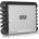 Garmin Fusion (010-01968-00)