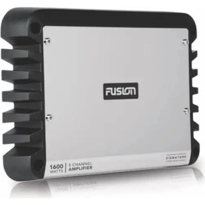 Garmin Fusion (010-01968-00)