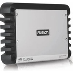 Garmin Fusion (010-01968-00) Автоусилватели