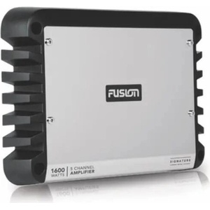 Garmin Fusion (010-01968-00) Автоусилватели