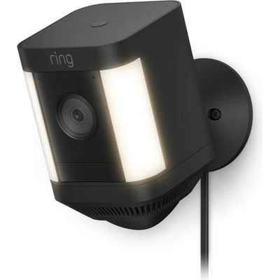Ring 8SH1S2-BEU0