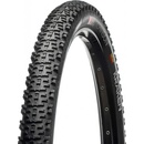 Hutchinson Python 3 29x2,40 Kevlar