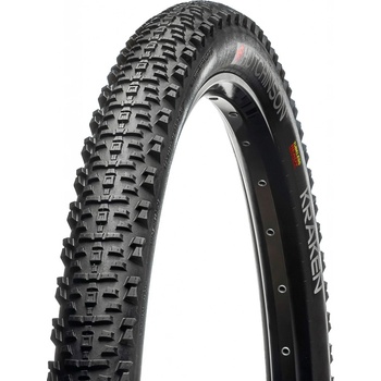 Hutchinson Python 3 29x2,40 Kevlar