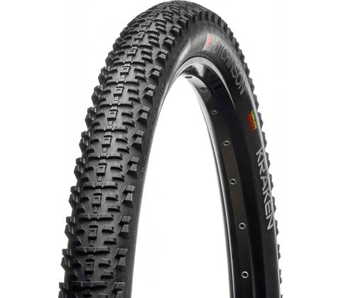 Hutchinson Python 3 29x2,40 Kevlar