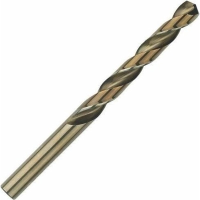 Bosch 2608585871