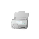 Ricoh ScanSnap iX2500 ADF (PA03860-B105)