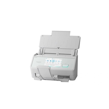 Ricoh ScanSnap iX2500 ADF (PA03860-B105)