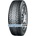 Yokohama Ice Guard IG65 ( 225/65 R17 106T XL, гуми с шипове )