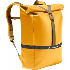 VAUDE Дневна раница Vaude Mineo Backpack 23 Daypack - Burnt Yellow - размер One Size (502-6981-0211)
