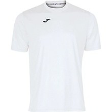 Joma Combi Junior 100052.200