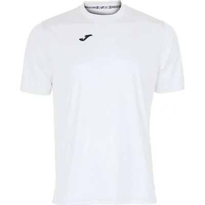 Joma Combi Junior 100052.200