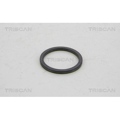 Snímací krúżok pre ABS TRISCAN 8540 29407