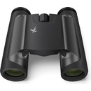 Swarovski CL Pocket 8x25