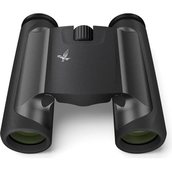 Swarovski CL Pocket 8x25