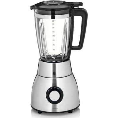 WMF 04.1651.0011 KULT Pro 1.8l