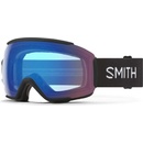 Smith Sequence OTG