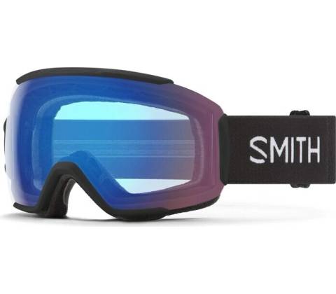 Smith Sequence OTG