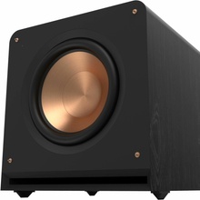 Klipsch RP-1400SW