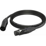 BEHRINGER PMC-300 3 m Микрофонен кабел (PMC-300)
