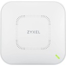 Zyxel WAX650S-EU0101F