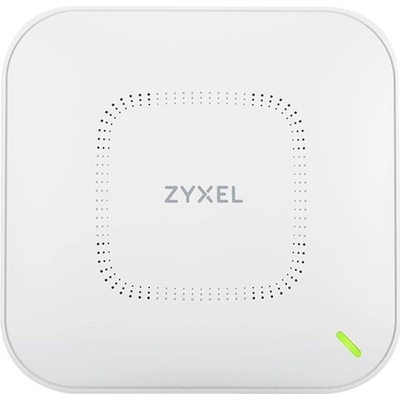 Zyxel WAX650S-EU0101F
