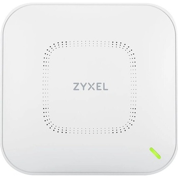 Zyxel WAX650S-EU0101F