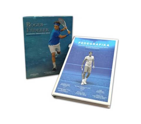 Fedegrafika