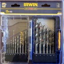 IRWIN IW3031501