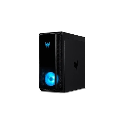 Acer Predator Orion 3000 PO3-655 DG.E47EX.005