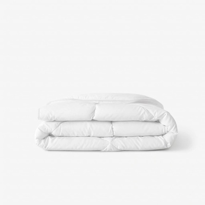 Goldea letní přikrývka Comfort 100x135