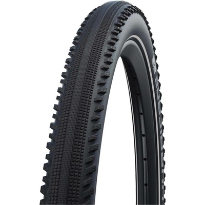 Schwalbe HURRICANE 26x2.10”, Performance, MTB 655 g