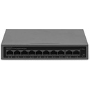 Digitus DN-95357