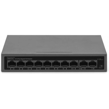 Digitus DN-95357