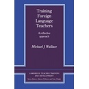 Training Foreign Language Teachers PB