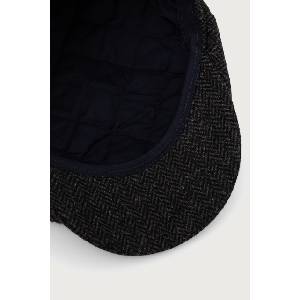 Barbour каскет мъжки (MHA0859)