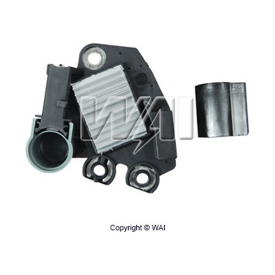 Regulátor napětí alternátoru Valeo FG15T030