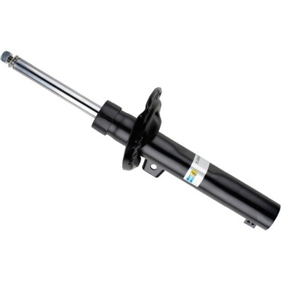 Tlmič pérovania BILSTEIN 22-230539