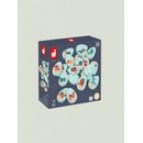 Janod pexeso Dinosaury 20 ks