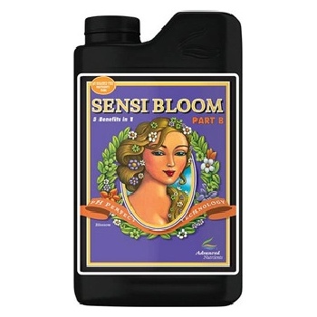 Advanced Nutrients pH Perfect Sensi Bloom Part B 500 ml