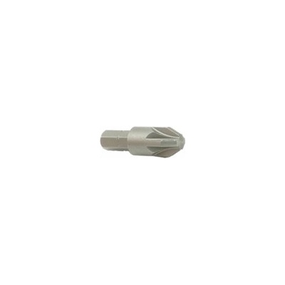 Bahco PZ4 51PZDSDVH-4