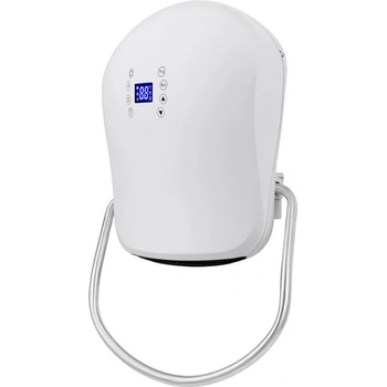 TESY ПЕЧКА ЗА БАНЯ tesy hl 243 vb w 2000.0 w (hl243vb w)
